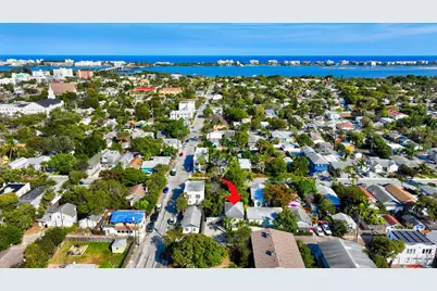 305 S K Street, Lake Worth Beach, FL 33460 - Photo 38