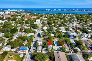 305 S K St, Lake Worth Beach, FL 33460 - Photo 38