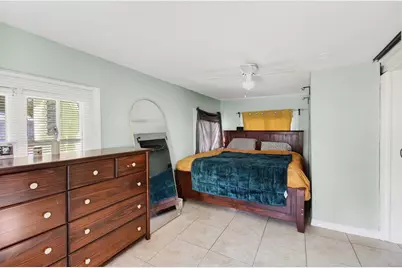 305 S K Street, Lake Worth Beach, FL 33460 - Photo 28