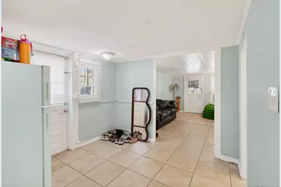 305 S K Street, Lake Worth Beach, FL 33460 - Photo 22