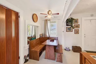 305 S K St, Lake Worth Beach, FL 33460 - Photo 8