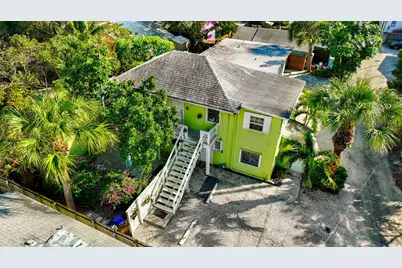 305 S K Street, Lake Worth Beach, FL 33460 - Photo 1