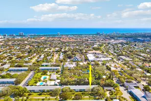 1 Garden St, Tequesta, FL 33469 - Photo 34