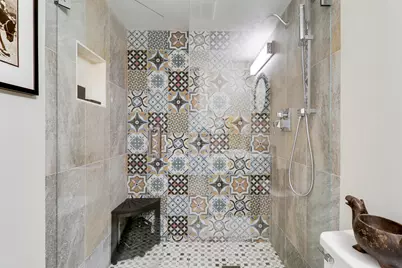 1 Garden Street #207l, Tequesta, FL 33469 - Photo 28