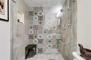 1 Garden St, Tequesta, FL 33469 - Photo 28