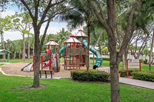 1 Garden St, Tequesta, FL 33469 - Photo 44