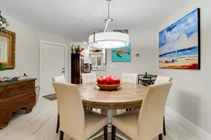 1 Garden St, Tequesta, FL 33469 - Photo 8