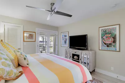 1 Garden Street #207l, Tequesta, FL 33469 - Photo 20