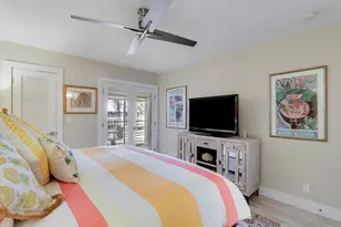 1 Garden St, Tequesta, FL 33469 - Photo 20