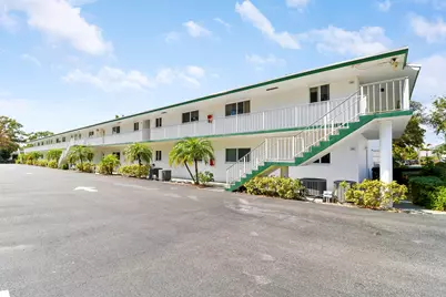 1 Garden Street #207l, Tequesta, FL 33469 - Photo 32