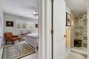 1 Garden St, Tequesta, FL 33469 - Photo 26