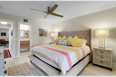 1 Garden Street #207l, Tequesta, FL 33469 - Photo 18
