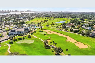 1 Garden Street #207l, Tequesta, FL 33469 - Photo 46