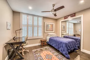 1304 Mainsail Cir, Jupiter, FL 33477 - Photo 30