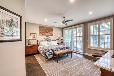 1304 Mainsail Circle, Jupiter, FL 33477 - Photo 24
