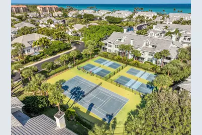 1304 Mainsail Circle, Jupiter, FL 33477 - Photo 38