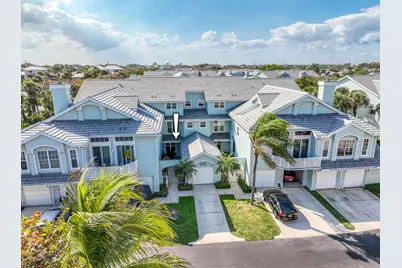 1304 Mainsail Circle, Jupiter, FL 33477 - Photo 34