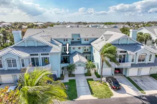 1304 Mainsail Cir, Jupiter, FL 33477 - Photo 34