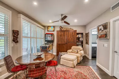 1304 Mainsail Circle, Jupiter, FL 33477 - Photo 22