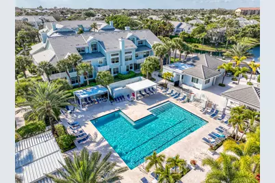 1304 Mainsail Circle, Jupiter, FL 33477 - Photo 36