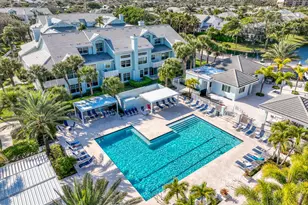 1304 Mainsail Cir, Jupiter, FL 33477 - Photo 36