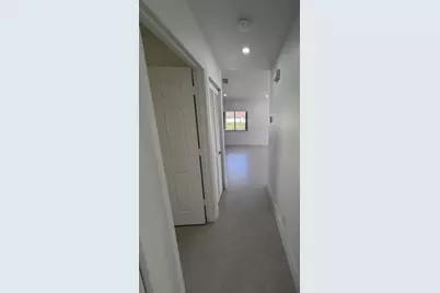 20841 NW 1st Street, Hollywood, FL 33029 - Photo 24