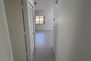 20841 NW 1st St, Pembroke Pines, FL 33029 - Photo 24