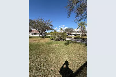20841 NW 1st Street, Hollywood, FL 33029 - Photo 36