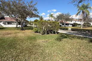 20841 NW 1st St, Pembroke Pines, FL 33029 - Photo 36