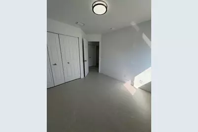 20841 NW 1st Street, Hollywood, FL 33029 - Photo 22