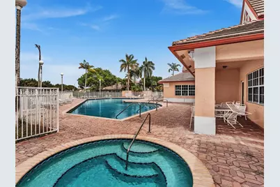 20841 NW 1st Street, Hollywood, FL 33029 - Photo 42