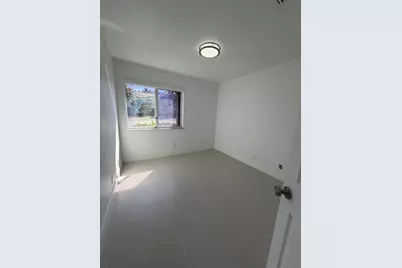 20841 NW 1st Street, Hollywood, FL 33029 - Photo 20