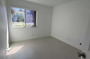 20841 NW 1st St, Pembroke Pines, FL 33029 - Photo 20