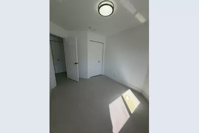 20841 NW 1st Street, Hollywood, FL 33029 - Photo 18