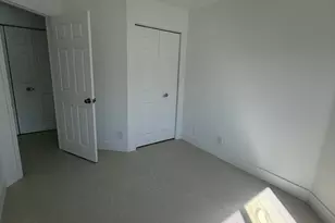 20841 NW 1st St, Pembroke Pines, FL 33029 - Photo 18