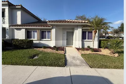 20841 NW 1st Street, Hollywood, FL 33029 - Photo 2