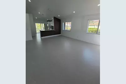 20841 NW 1st Street, Hollywood, FL 33029 - Photo 4