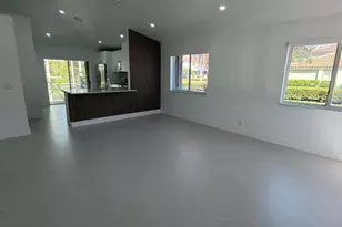 20841 NW 1st St, Pembroke Pines, FL 33029 - Photo 4