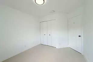 20841 NW 1st St, Pembroke Pines, FL 33029 - Photo 20