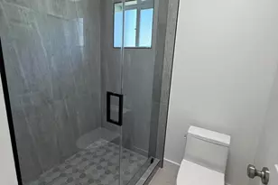 20841 NW 1st St, Pembroke Pines, FL 33029 - Photo 32