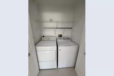 20841 NW 1st Street, Hollywood, FL 33029 - Photo 16