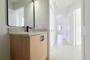 20841 NW 1st St, Pembroke Pines, FL 33029 - Photo 22