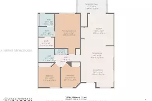 20841 NW 1st St, Pembroke Pines, FL 33029 - Photo 40