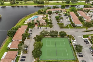 20841 NW 1st St, Pembroke Pines, FL 33029 - Photo 44