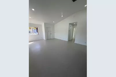 20841 NW 1st Street, Hollywood, FL 33029 - Photo 8