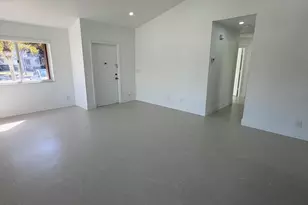 20841 NW 1st St, Pembroke Pines, FL 33029 - Photo 8