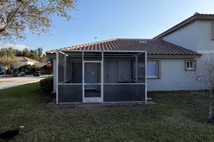 20841 NW 1st St, Pembroke Pines, FL 33029 - Photo 38