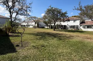 20841 NW 1st St, Pembroke Pines, FL 33029 - Photo 34