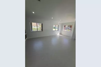 20841 NW 1st Street, Hollywood, FL 33029 - Photo 6