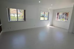 20841 NW 1st St, Pembroke Pines, FL 33029 - Photo 6